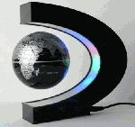 Глобус гравитация